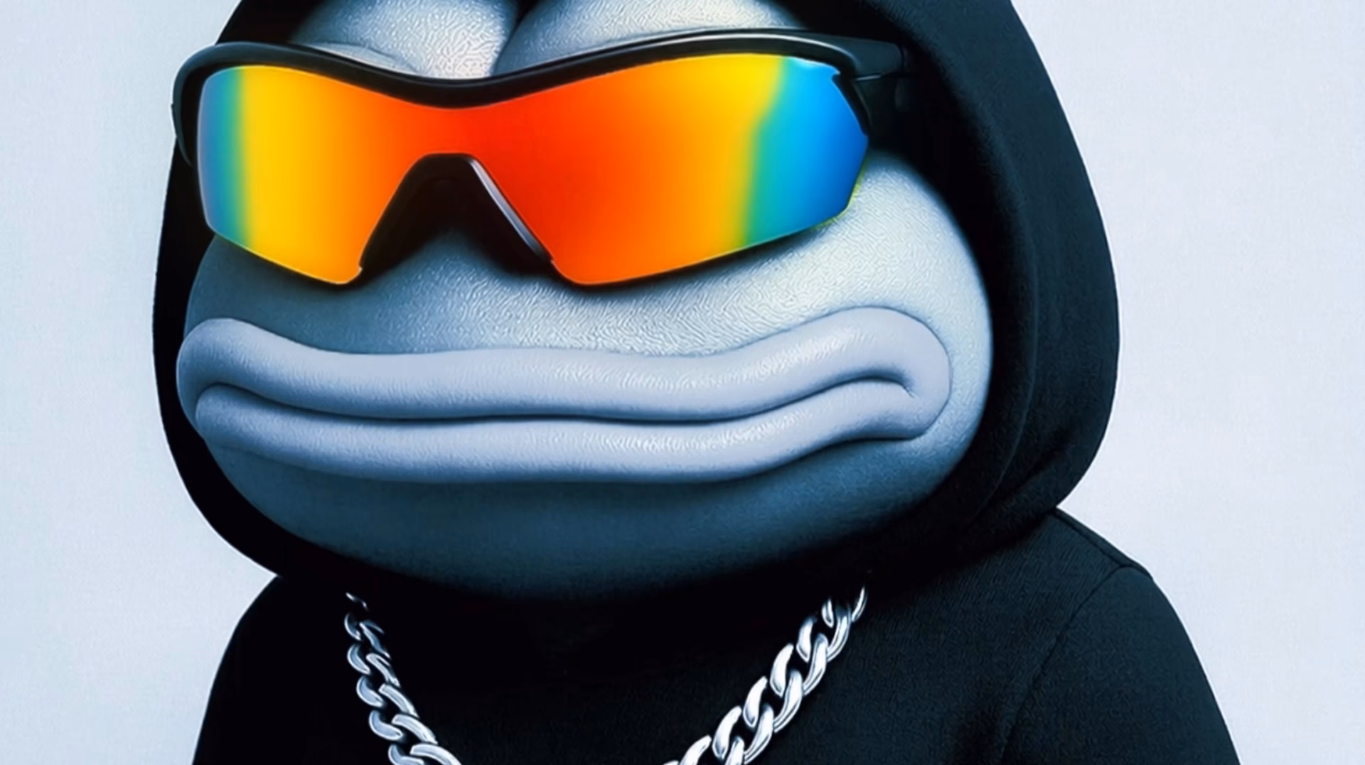 Man